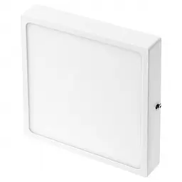 Світильник точковий Brille LED-491/18W CW світлодіодний (L121-105) - мініатюра 2