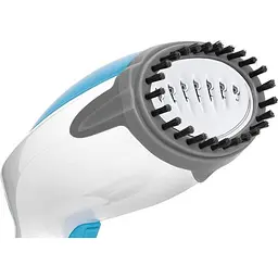 Відпарювач MPM Product MZP-01 - мініатюра 5