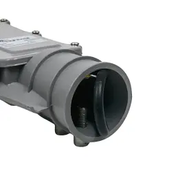 Прожектор Lightwell LW-COB65K-30 COB 30W - мініатюра 3