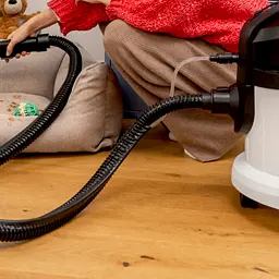 Миючий пилосос Karcher SE 4 (1.081-150.0) - мініатюра 12