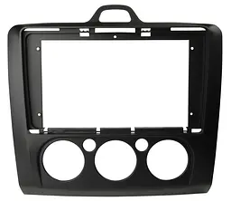 Перехідна рамка Ford Focus Carav 22-1520