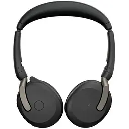Навушники Jabra Evolve2 65 Flex Link380a MS Stereo (26699-999-899) - мініатюра 5