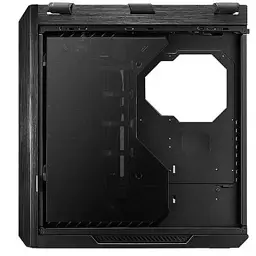 Корпус для ПК ASUS GX601 ROG STRIX HELIOS (90DC0020-B39000) - мініатюра 7