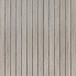Покрытие виниловое самоклеющееся Wall Sticke 3D рейки 600х600х2,8мм SW-00003244