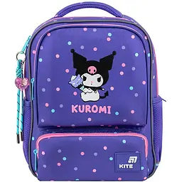 Рюкзак Kite Kids 559 HK-1 (HK26-559XS-1)