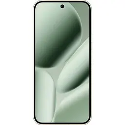 Смартфон Google Pixel 10 Pro XL 16/256GB Jade (EU) - мініатюра 3