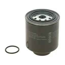 Фільтр паливний Bosch F026402223 - мініатюра 2