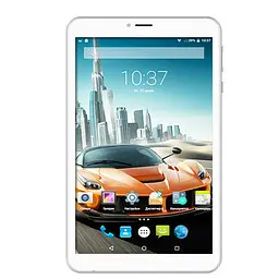 Планшет-телефон Adronix Mini TAB 7 3G Pink - мініатюра 5