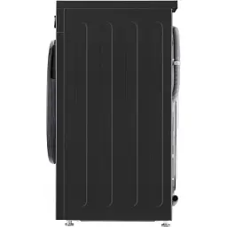 Пральна машина LG F2Y2WS6JE - мініатюра 4