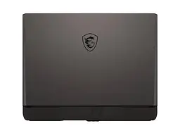 Ноутбук MSI Vector 16 HX AI A2XWHG (A2XWHG-275US) - мініатюра 12