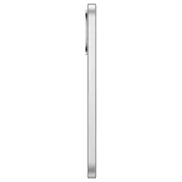 Мобільний телефон Xiaomi Poco X8 Pro Max 12/512GB White (1191434) - мініатюра 7