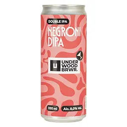pyvo-svitle-negroni-dipa-0-33l-banka-8-l