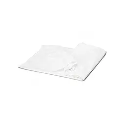 Наматрацник MirSon Terry Waterproof Aloe Vera 219 водонепроникний гумка по периметру 80x160 см (2200000369819) - мініатюра 5