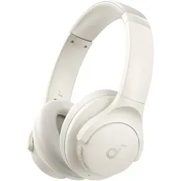 Гарнітура Anker SoundCore Q11i White (7101816) - мініатюра 2