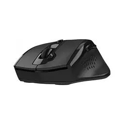 Мишка A4Tech G7-810 Air2 Wireless Black (4711421998741) - мініатюра 6