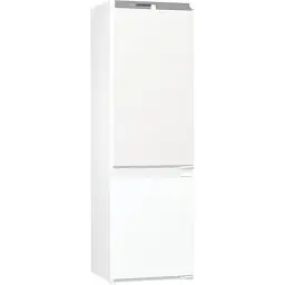 Холодильник Gorenje NRKI418FA0 з морозильною камерою - мініатюра 2