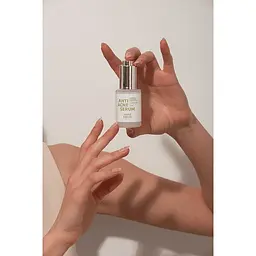 Сироватка для обличчя Marie Fresh Cosmetics Anti Acne протизапальна 30 мл - мініатюра 5