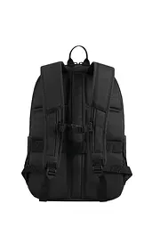 Рюкзак 15,6" American Tourister URBAN GROOVE BLACK 46x34x26 24G*09064 - мініатюра 2