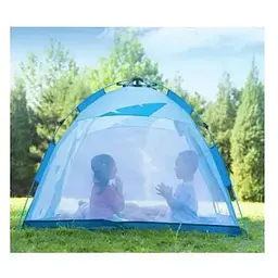 Портативний дитячий намет Zaofeng Hw010601 Early Wind - мініатюра 3
