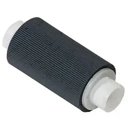 Ролики подачі DADF Canon MF4350/4320/4370/4380/4340/4330/4410 FC8-9251 AHK (3204862)