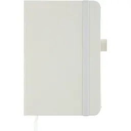 Книга записна Buromax Etalon в клітинку 140х95 мм біла 96 аркушів (BM.296160-12) - мініатюра 2