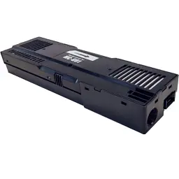 Контейнер для відпрацьованих чорнил Canon MC-G01 4628C001 AHK (70264412)
