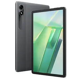 Планшет Ulefone Armor Pad Pro 8/128Gb Black (Global) LTE - мініатюра 7