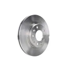 Гальмівний диск Bosch 0 986 479 132 - мініатюра 6