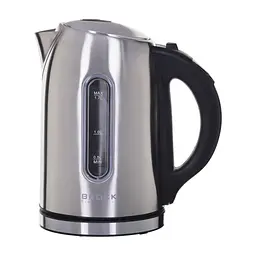 Електрочайник Brock WK 2302 D