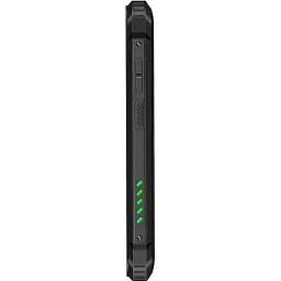 Смартфон Oukitel WP23 Plus 8/256Gb Green Global version - мініатюра 7