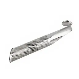 Заварник для чаю компактний із нержавіючої сталі Semi Tea Infuser Chinese Traditions - мініатюра 15