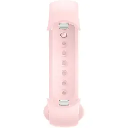 Фітнес-трекер Xiaomi Smart Band 9 Rose BHR8345GL - мініатюра 2