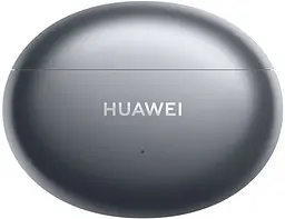 Гарнітура Huawei FreeBuds 4i Silver Frost (55034697) - мініатюра 7