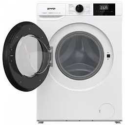 Стиральная машина Gorenje W3NGPI72SBS - миниатюра 2