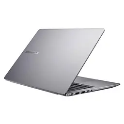 Ноутбук ASUS ExpertBook P5405CSA-NZ0408X QHD+ 14 inch Ultra 7 258V 32GB 1TB SSD Windows 11 Pro - мініатюра 4