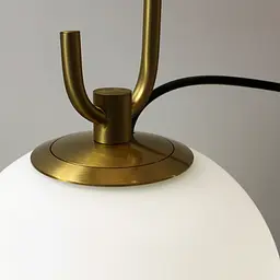 Підвісний світильник Friendlylight Point PD FL3092 - мініатюра 2