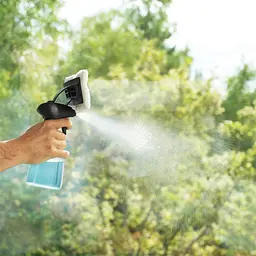 Пилосос віконний Electrolux WS71-4AS - мініатюра 5