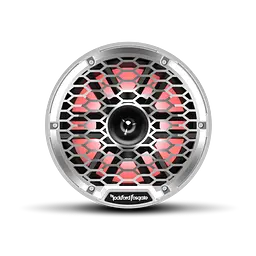 Морська акустика Rockford Fosgate M2-8H - мініатюра 3