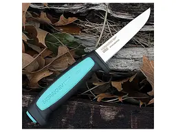 Ніж Morakniv Flex Pro (12248) - мініатюра 2