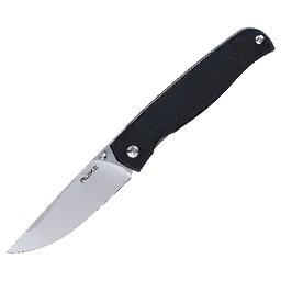 Ніж складаний Ruike P661-B - мініатюра 2