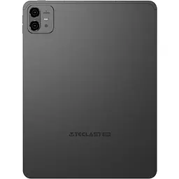 Планшет Teclast ArtPad Pro 12.7” FHD 120Hz / 8GB / 256GB / G99 / 10000mAh / LTE / 8+13Mp / Metal - мініатюра 4