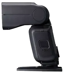 Фотоспала Canon Speedlite EL-5 (6869500) - мініатюра 6