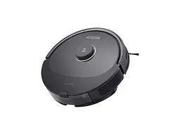 Робот-пилосос RoboRock Q8 Max Black - мініатюра 11