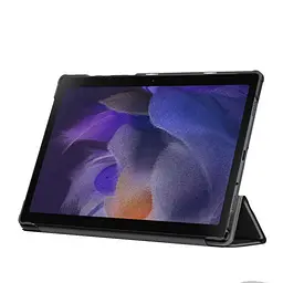Чохол для планшета Samsung Galaxy Tab A9 Plus 11' SM-X210/SM-X216B Rose Gold - мініатюра 3