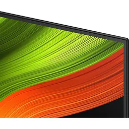 Телевізор LG B5 48` OLED Ultra HD 4K 2025 (OLED48B56LA) UA [137247] - мініатюра 6
