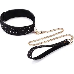 Набір Liebe Seele Stary Nights 7pcs Bondage Kit - мініатюра 6