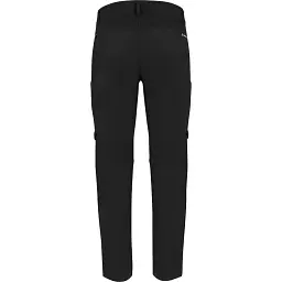 Штани Salewa Puez DST Cargo Mns - мініатюра 5