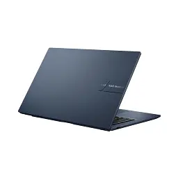 Ноутбук ASUS Vivobook 15 X1504VA-BQ499 (90NB10J1-M00PH0) - мініатюра 3