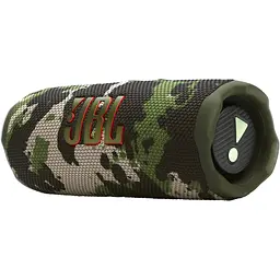 Портативна акустика JBL Flip 7 Squad [JBLFLIP7SQUAD] [133196] - мініатюра 3