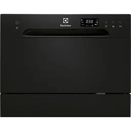 Посудомийна машина Electrolux ESF2400 - мініатюра 4